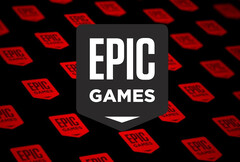 Epic Games&#039; kommendes Gratisspiel ist knapp 20 Euro wert (Bildquelle: Epic Games Store)