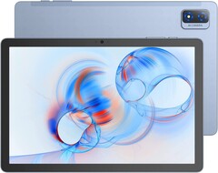 Tab 30: Neues Tablet von Cubot auch in Deutschland zu haben