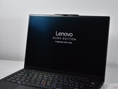 Preise werden fallen: Weitere Option für Lenovo ThinkPad X1 Carbon Gen 13 kommen bald, inklusive WUXGA IPS LCDs und Ultra 5 CPUs (Bildquelle: Benjamin Herzig)