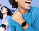 Wearables: Smartwatches und Hearables boomen.