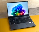 Medion SPRCHRGD 14 S1 Elite im Test: Schickes Snapdragon-Subnotebook mit viel Ausdauer