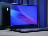 Das Alienware m16 R2 mit der RTX 4070 ist wieder zum Allzeit-Bestpreis mit 17% Rabatt erhältlich (Bildquelle: Alex Wätzel)