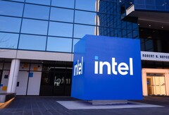 Intel kürzt an vielen Stellen, um Kosten einzusparen. (Bildquelle: Intel)