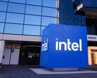 Intel kürzt an vielen Stellen, um Kosten einzusparen. (Bildquelle: Intel)