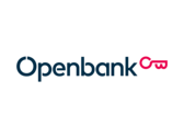 Openbank-Logo (Bildquelle: Openbank)