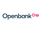 Openbank-Logo (Bildquelle: Openbank)