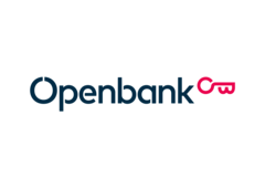 Openbank-Logo (Bildquelle: Openbank)