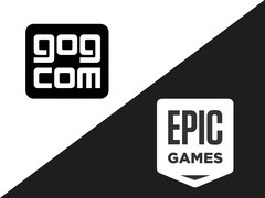 Das Angebot im Epic Games Store gilt bis zum 11. Juli um 17 Uhr. (Quelle: GOG und Epic)