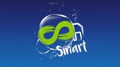 Der O2 Unlimited Smart-Tarif könnte für einige Nutzer ein guter Kompromiss sein (Bild: O2)