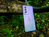 Testfazit zum Oppo Reno12 Pro - Designerstück mit Leistungslücke