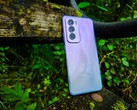 Testfazit zum Oppo Reno12 Pro - Designerstück mit Leistungslücke