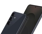 die WPC-Zertifizierung liefert ein erstes Realbild des Galaxy S25 FE. (Bildquelle. SammyGuru)