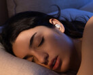 Die Soundcore Sleep A30 von Anker versprechen erholsameren Schlaf. (Bildqualität: Soundcore)