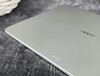 Test Oppo Pad 4 Pro Tablet - Bildquelle: Marcus Herbrich