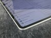 Test Oppo Pad 4 Pro Tablet - Bildquelle: Marcus Herbrich