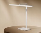 Die Xiaomi LED Desk Lamp 2 soll für natürliches und augenschonendes Licht sorgen. (Bildquelle: Xiaomi)