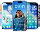 Das Apple iPhone soll mit iOS 27 eine Reihe neuer AI-Features erhalten.