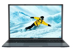 Medion E16423: Notebook ist bei Aldi erhältlich