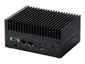 Asus PE1100N: Neuer Mini-PC in mehreren Version mit hoher KI-Leistung