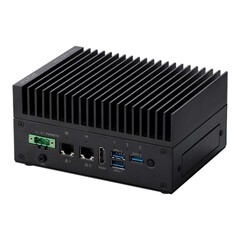 Asus PE1100N: Neuer Mini-PC in mehreren Version mit hoher KI-Leistung