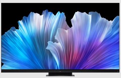 TCL: Preise für das 2022-Fernseher-Lineup bekannt