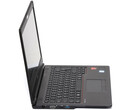 Robuster Business-Laptop Fujitsu LifeBook 749U mit zwei Arbeitsspeicher-Bänken, LTE und Windows 11 Pro für nur 199 Euro refurbished (Bildquelle: Hardware Online Shop)