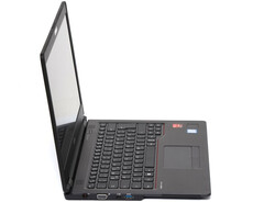 Robuster Business-Laptop Fujitsu LifeBook 749U mit zwei Arbeitsspeicher-Bänken, LTE und Windows 11 Pro für nur 199 Euro refurbished (Bildquelle: Hardware Online Shop)