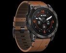 Die 51mm große Garmin Epix Pro Gen 2 Sapphire Smartwatch ist um weitere 100 Euro im Preis gefallen (Bildquelle: Garmin)