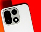 Das OnePlus Ace 6T folgt dem OnePlus 15, hier im Bild, mit Snapdragon 8 Gen 5 und respektablen Geekbench-Scores. (Bildquelle: Ice Universe)