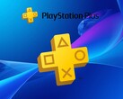 Banner zu PlayStation Plus