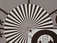 Samsung Galaxy XCover 7 Pro Adreno 810, SD 7s Gen 3, 128 GB UFS 2.1 Flash Samsung Galaxy XCover 7 Pro