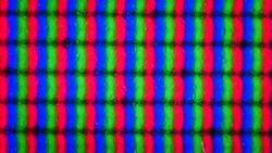 Subpixel-Matrix Lenovo ThinkPad X1 Carbon Gen 13