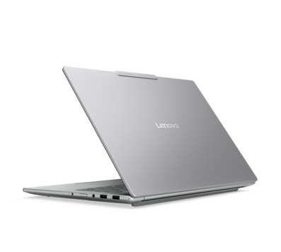 Lenovo Yoga Pro 7i Aura Edition