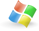 Das neue Microsoft 365 E7 Frontier Suite bündelt mehrere Dienste für Großunternehmen.