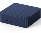 EQ14: Mini-PC mit neuem Intel-Prozessor (Bildquelle: Beelink)