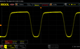 PWM (60 % Helligkeit)