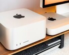 Der Mac mini der nächsten Generation soll wesentlich kleiner werden. (Bildquelle: Jaime Marrero)