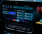 Mercedes-Benz mit mehr Microsoft-Apps in MB.OS