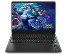 HP Omen 16 (Bild: HP)
