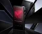Astell & Kern bringt mit dem Anultima SP4000 einen neuen Flaggschiff-Player für Audiophile auf den Markt. (Bildquelle: A&K)
