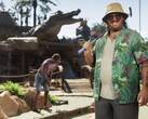 Laut Take-Two-CEO Strauss Zelnick wird es in GTA 6 keine Werbeplatzierungen geben.