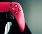 GameStop hat ebay ein Übernahme-Angebot unterbreitet.