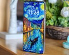 Oppo Find X9 Ultra vs. Vivo X300 Ultra im Test von Notebookcheck