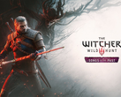 The Witcher 3 bekommt neuen DLC: „Songs of the Past“ nach Leak im Red Launcher offiziell angekündigt