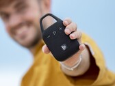 Der Tronsmart Mirtune H1 Bluetooth-Lautsprecher startet mit Rabatt bei Amazon. (Bildquelle: Tronsmart)