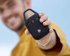 Der Tronsmart Mirtune H1 Bluetooth-Lautsprecher startet mit Rabatt bei Amazon. (Bildquelle: Tronsmart)