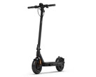 VX8: E-Scooter mit Carbon und 1.400 Watt (Bildquelle: VMAX)