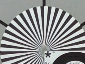 Lenovo ThinkPad X1 Carbon Gen 13 21NX008PGE Graphics 4-Core iGPU (Arrow Lake), Ultra 5 225U, Samsung PM9E1 MZVLC512HFJD Lenovo ThinkPad X1 Carbon Gen 13 21NX008PGE