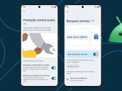 Google bringt neue Sicherheitsmechanismen in Android