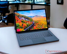 V3 SE: Neues 3-in-1-Tablet kommt mit einfacherer Ausstattung (Bildquelle: Minisforum)